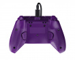 Afterglow Wave Kablet Controller - Lilla