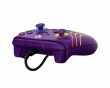 Afterglow Wave Kablet Controller - Lilla
