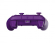 Afterglow Wave Kablet Controller - Lilla