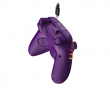 Afterglow Wave Kablet Controller - Lilla