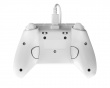 Afterglow Wave Kablet Controller - Hvid