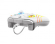 Afterglow Wave Kablet Controller - Hvid