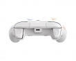 Afterglow Wave Kablet Controller - Hvid