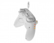 Afterglow Wave Kablet Controller - Hvid