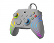Afterglow Wave Kablet Controller - Grå