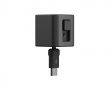 USB-kamera til Nintendo Switch 2