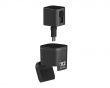 USB-kamera til Nintendo Switch 2