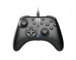 HORIPAD Turbo Kablet Controller - Sort