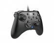 HORIPAD Turbo Kablet Controller - Sort