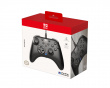 HORIPAD Turbo Kablet Controller - Sort