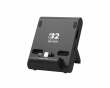 Dual USB-opladningsstander til Nintendo Switch 2