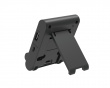 Dual USB-opladningsstander til Nintendo Switch 2