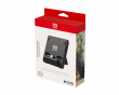 Dual USB-opladningsstander til Nintendo Switch 2