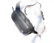 Crossbody Opbevaringstaske til Nintendo Switch 2