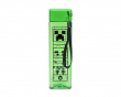 Minecraft Creeper Vandflaske 500 ml