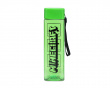 Minecraft Creeper Vandflaske 500 ml