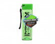 Minecraft Creeper Vandflaske 500 ml