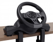 GXT 289 Movi Racing Rat og Pedaler