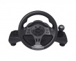 GXT 289 Movi Racing Rat og Pedaler