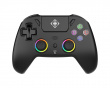 Pro Trådløs Controller PS5 [Hall Effect] - Sort