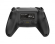 Pro Trådløs Controller PS5 [Hall Effect] - Sort