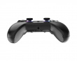 Pro Trådløs Controller PS5 [Hall Effect] - Sort