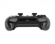 Pro Trådløs Controller PS5 [Hall Effect] - Sort