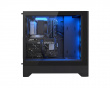 Shark Esport R501 Gaming PC - RTX 5060 - Ryzen 5 5500