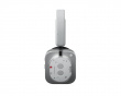 Headphone (1) - Hvid