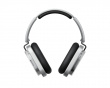 Headphone (1) - Hvid