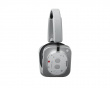 Headphone (1) - Hvid