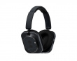 Headphone (1) - Sort