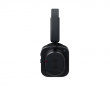 Headphone (1) - Sort