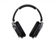 Headphone (1) - Sort