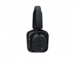 Headphone (1) - Sort