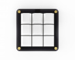 9-Key MacroPad - Sort