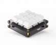 9-Key MacroPad - Sort