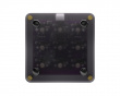 9-Key MacroPad - Sort