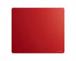 Musemåtte FX Hayate Otsu V2 - XSOFT - XL - Wine Red