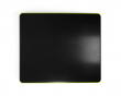 Musemåtte - FX Type-99 - SOFT - XXL - Matcha