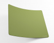Musemåtte - FX Type-99 - MID - XXL - Matcha