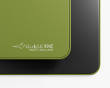 Musemåtte - FX Type-99 - MID - XXL - Matcha