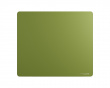 Musemåtte - FX Type-99 - SOFT - XL - Matcha