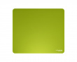 Musemåtte - FX Type-99 - SOFT - XL - Matcha