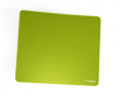 Musemåtte - FX Type-99 - SOFT - XL - Matcha
