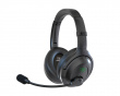 A-Blaze Wireless - Trådløs Gaming Headset