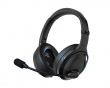 A-Blaze Wireless - Trådløs Gaming Headset