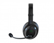 A-Blaze Wireless - Trådløs Gaming Headset