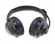 A-Blaze Wireless - Trådløs Gaming Headset