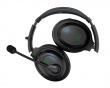 A-Blaze Wireless - Trådløs Gaming Headset